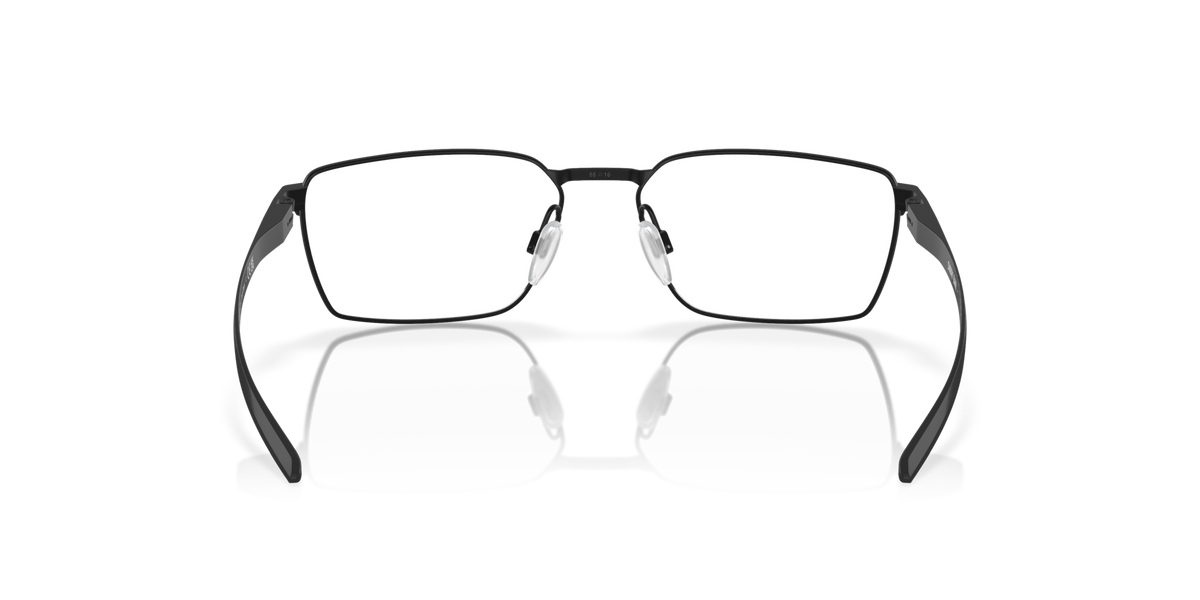 Oakley OX5078 Sway Bar Eyeglasses