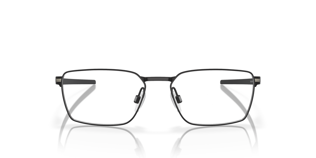 Oakley OX5078 Sway Bar Eyeglasses