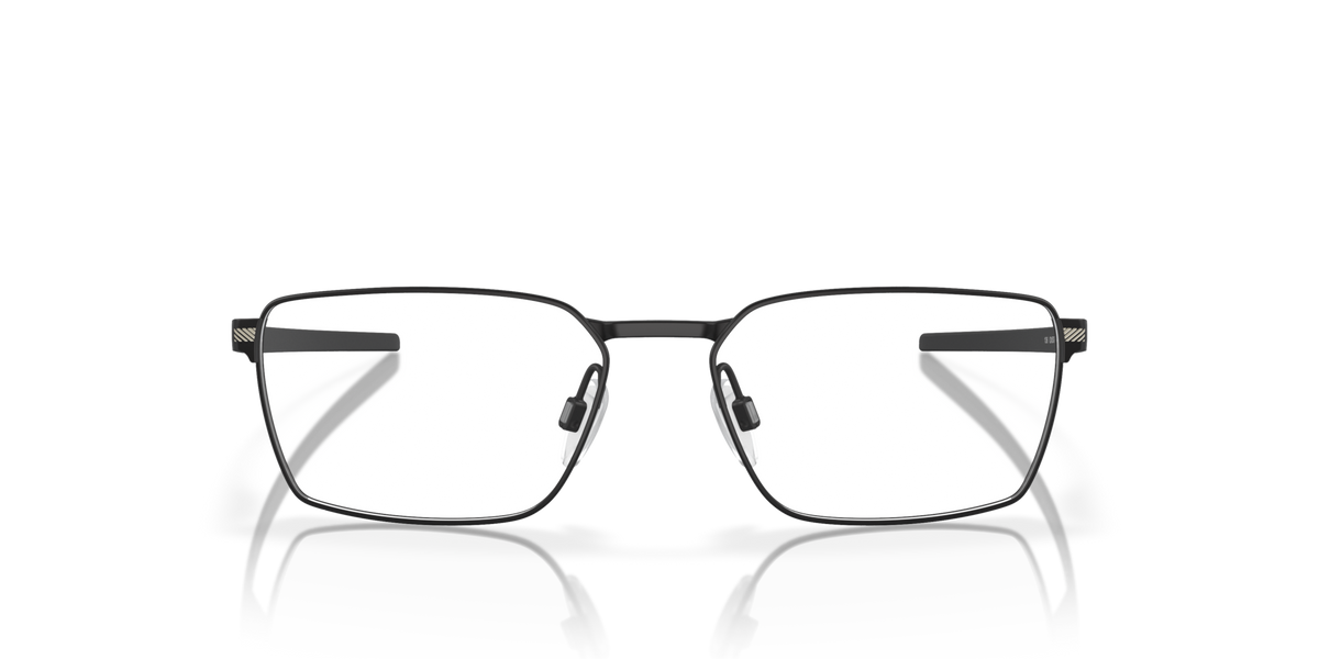 Oakley OX5078 Sway Bar Eyeglasses