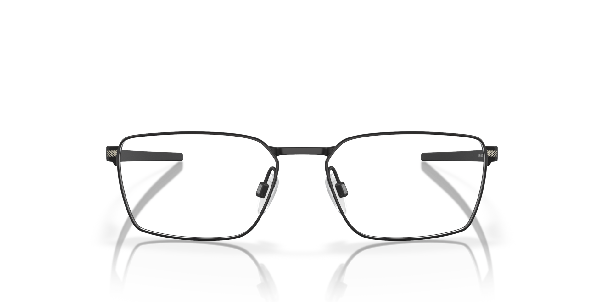 Oakley OX5078 Sway Bar Eyeglasses