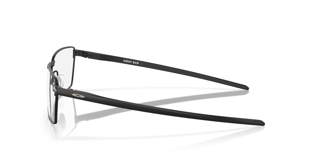 Oakley OX5078 Sway Bar Eyeglasses