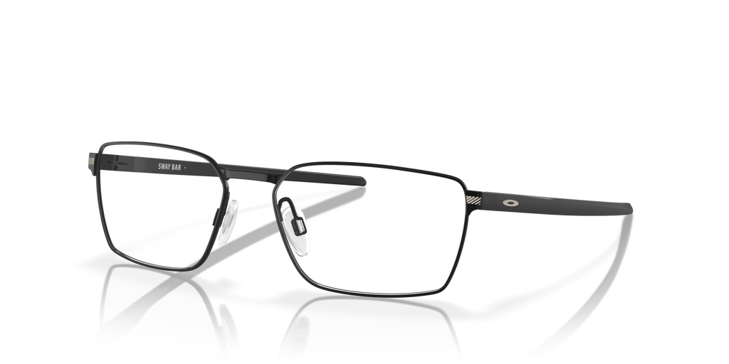 Oakley OX5078 Sway Bar Eyeglasses