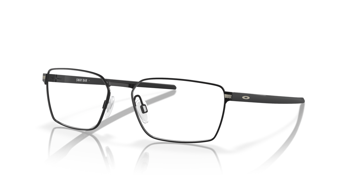 Oakley OX5078 Sway Bar Eyeglasses