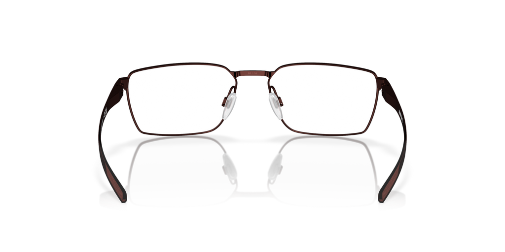Oakley OX5078 Sway Bar Eyeglasses