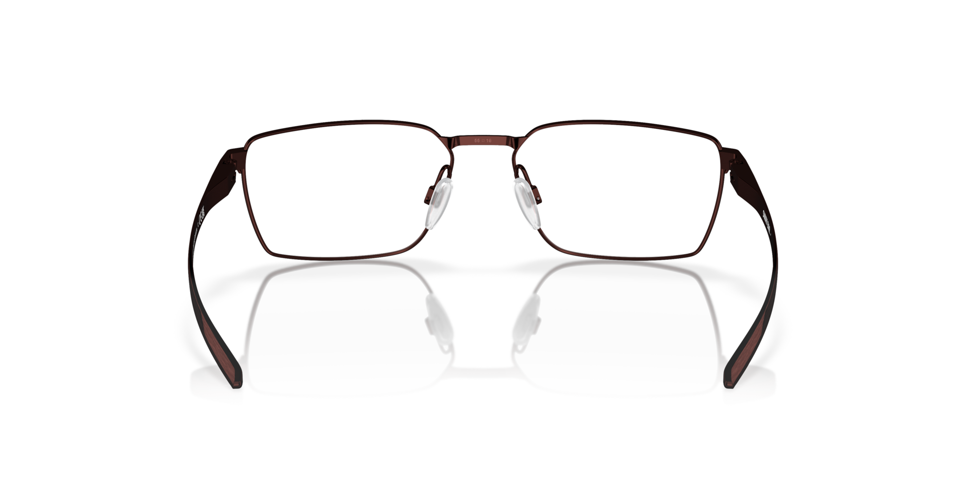 Oakley OX5078 Sway Bar Eyeglasses
