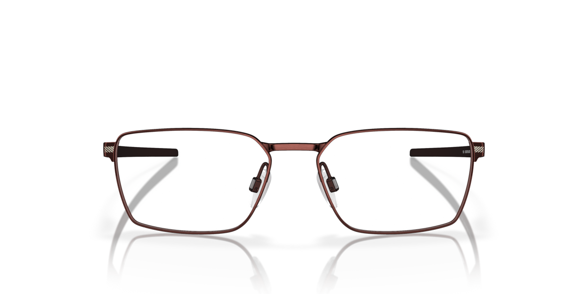 Oakley OX5078 Sway Bar Eyeglasses