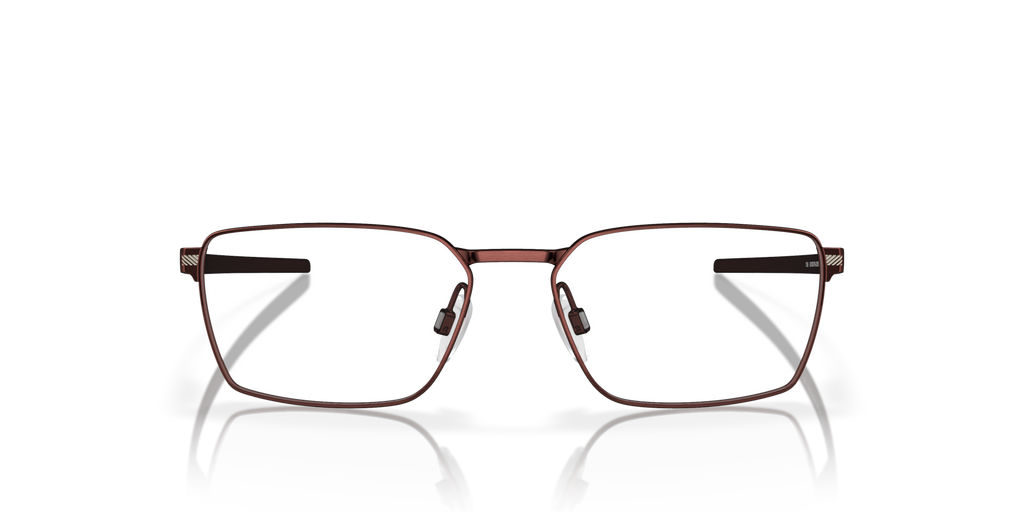 Oakley OX5078 Sway Bar Eyeglasses