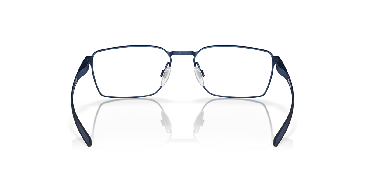 Oakley OX5078 Sway Bar Eyeglasses