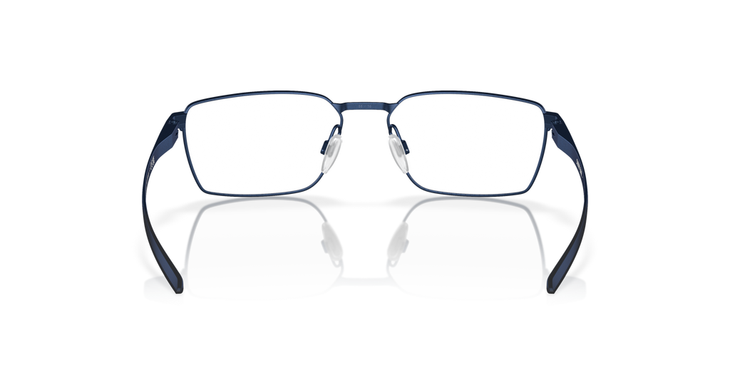 Oakley OX5078 Sway Bar Eyeglasses