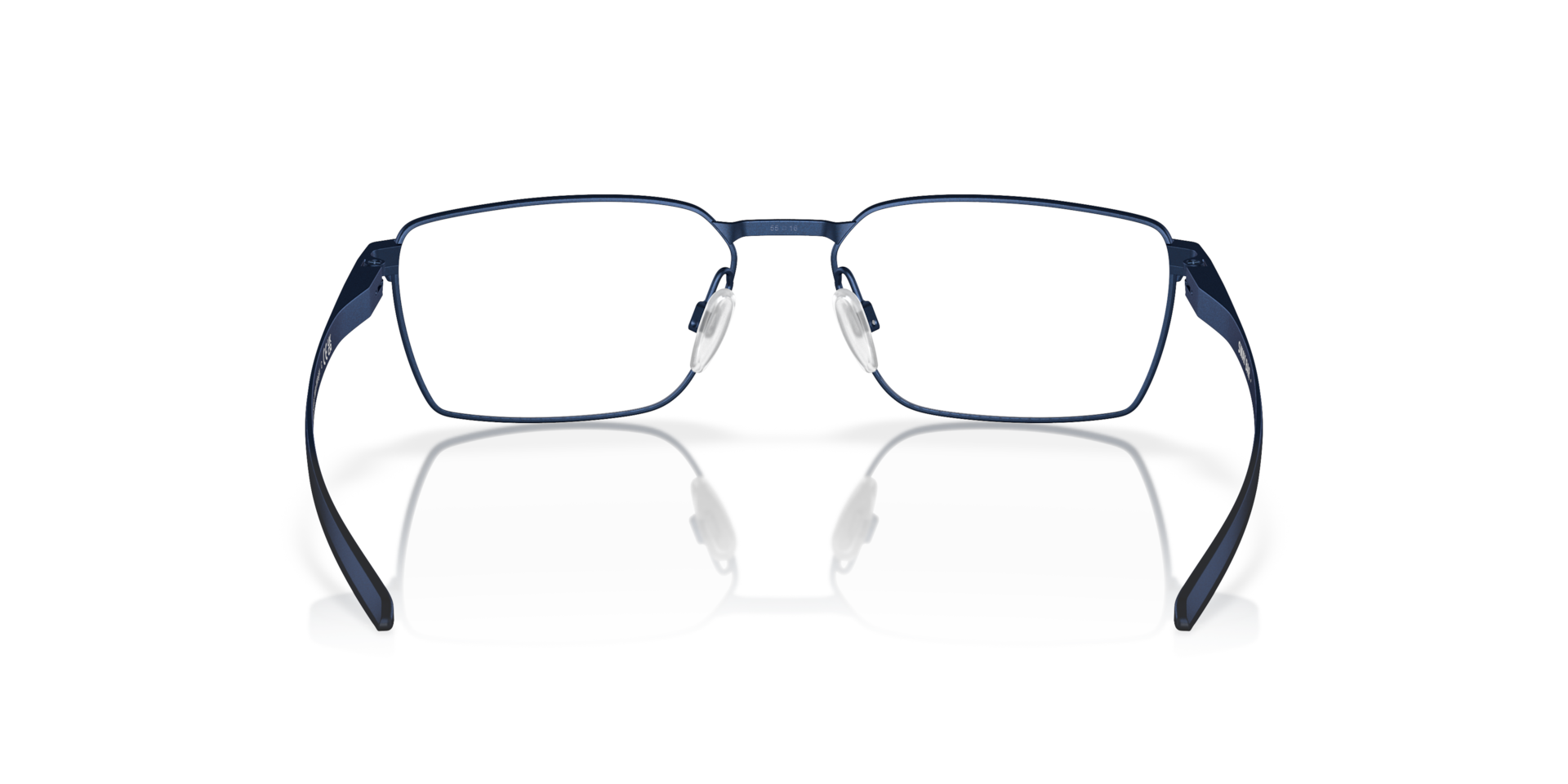 Oakley OX5078 Sway Bar Eyeglasses