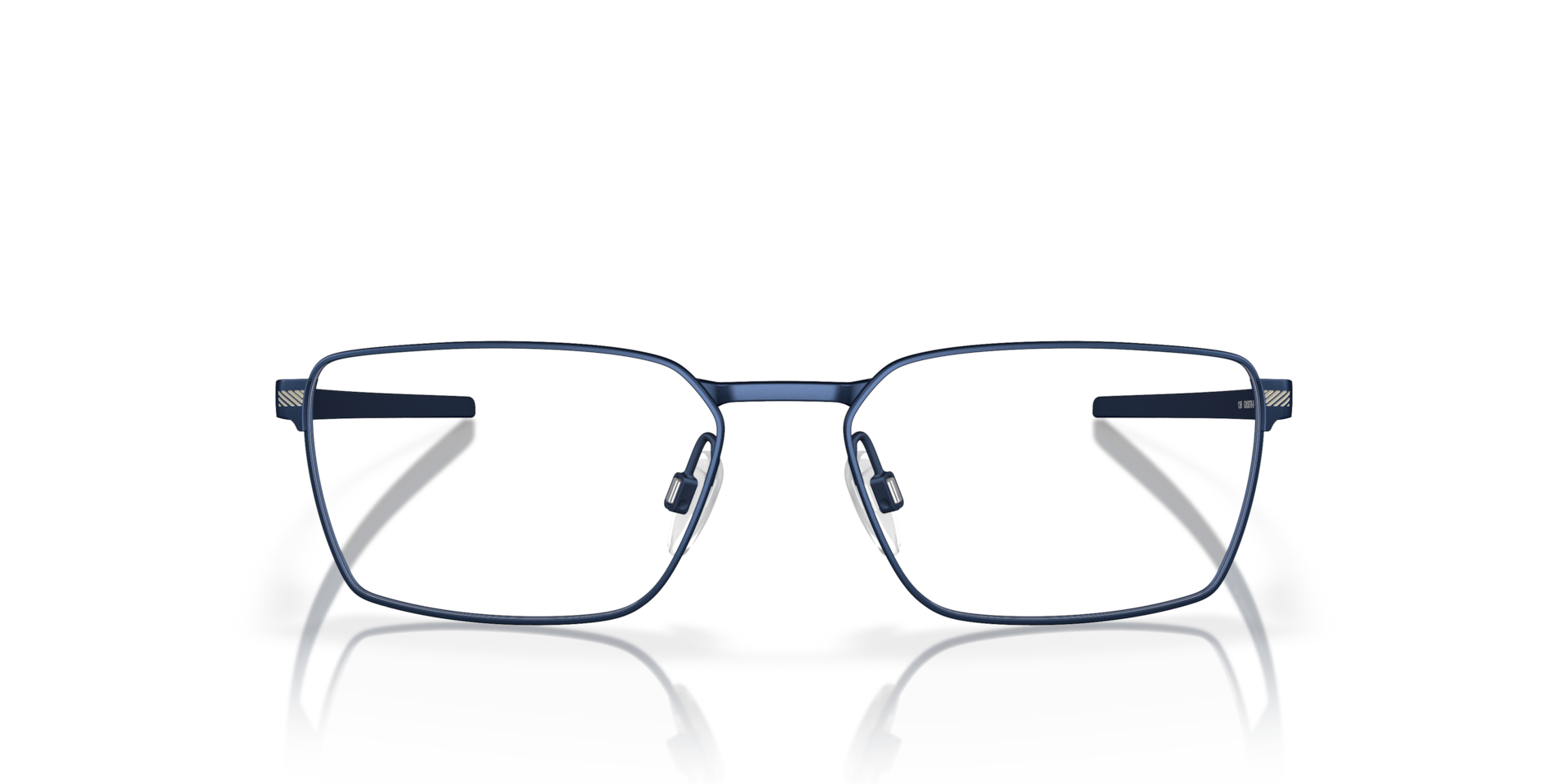 Oakley OX5078 Sway Bar Eyeglasses