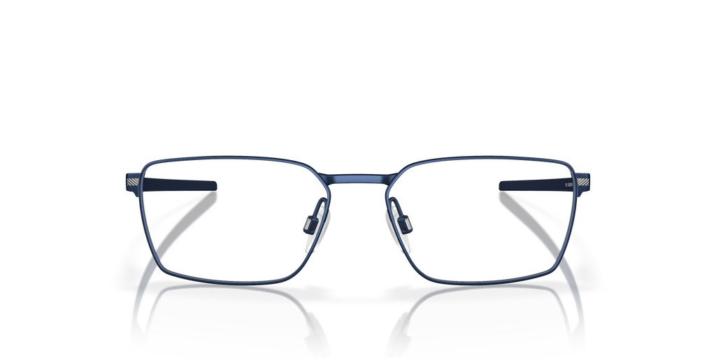 Oakley OX5078 Sway Bar Eyeglasses