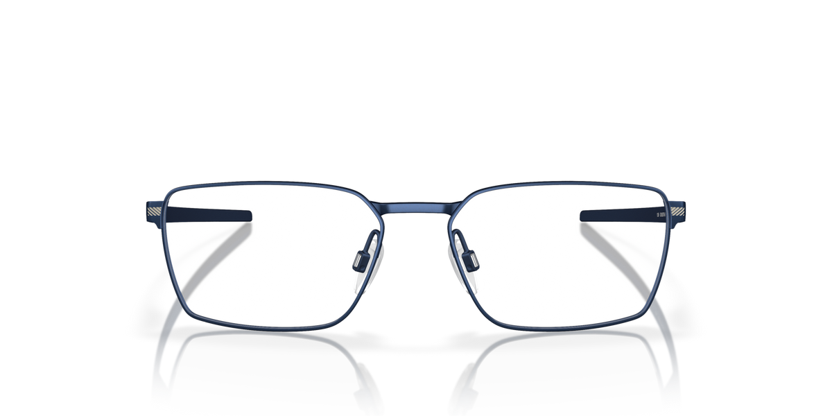 Oakley OX5078 Sway Bar Eyeglasses