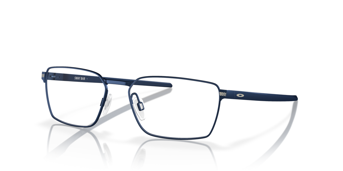 Oakley OX5078 Sway Bar Eyeglasses