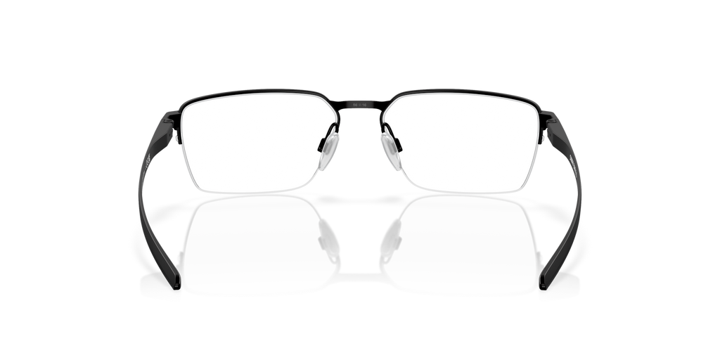 Oakley OX5080 Sway Bar 0.5 Eyeglasses