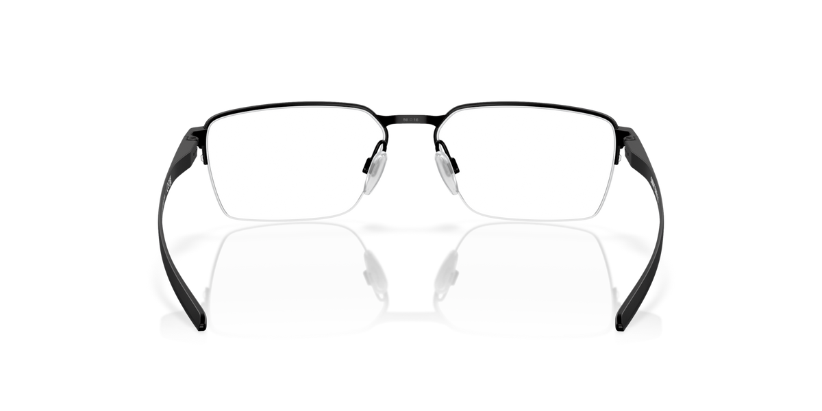 Oakley OX5080 Sway Bar 0.5 Eyeglasses