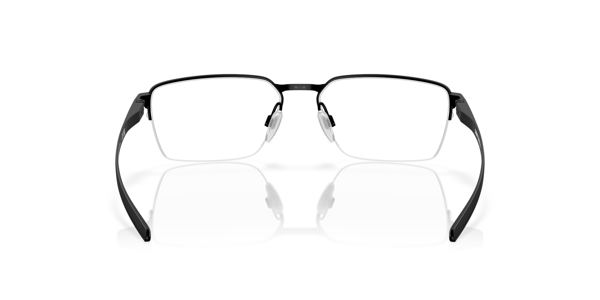 Oakley OX5080 Sway Bar 0.5 Eyeglasses