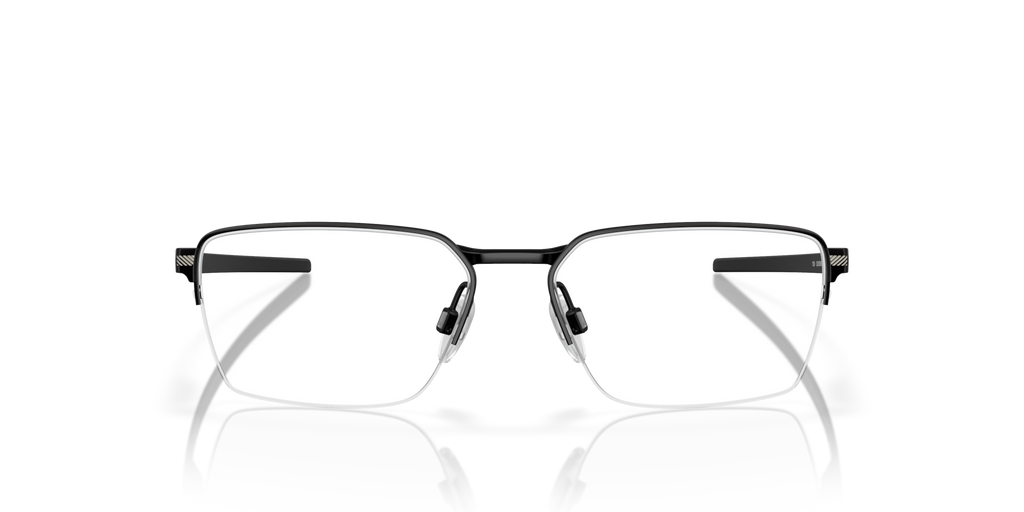 Oakley OX5080 Sway Bar 0.5 Eyeglasses
