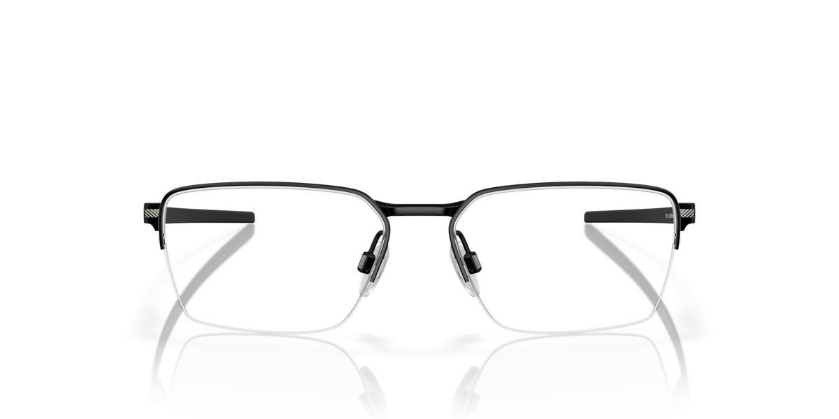 Oakley OX5080 Sway Bar 0.5 Eyeglasses
