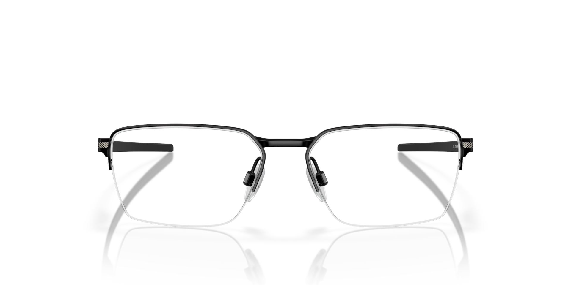 Oakley OX5080 Sway Bar 0.5 Eyeglasses