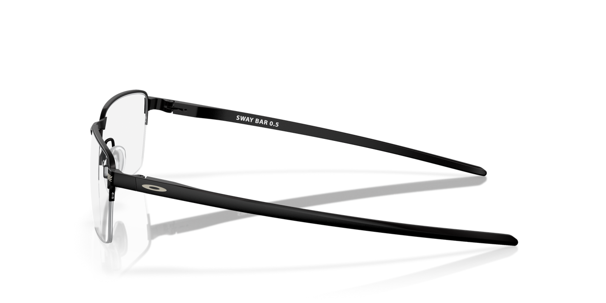Oakley OX5080 Sway Bar 0.5 Eyeglasses