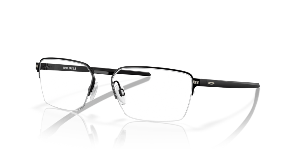 Oakley OX5080 Sway Bar 0.5 Eyeglasses