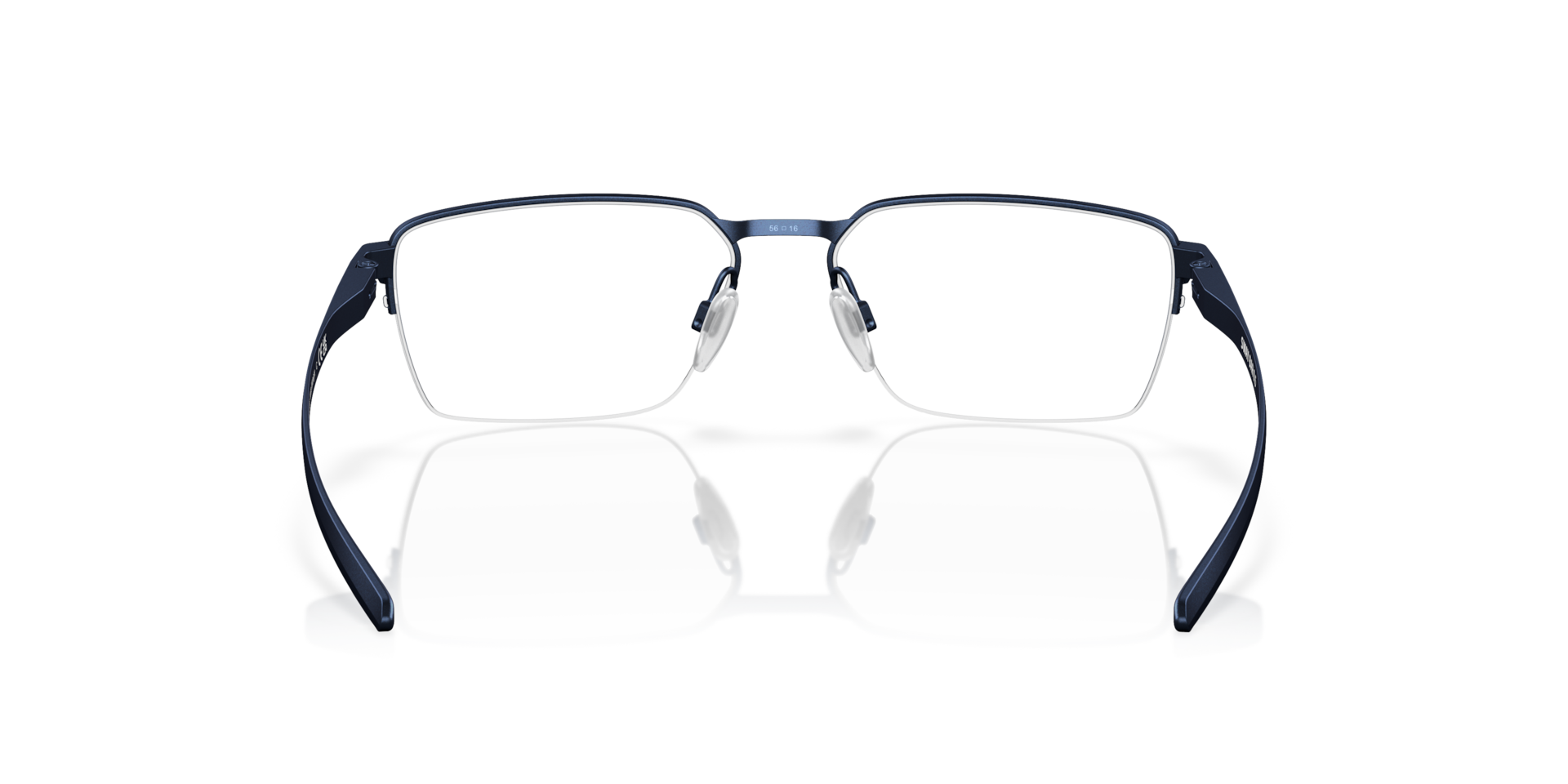 Oakley OX5080 Sway Bar 0.5 Eyeglasses