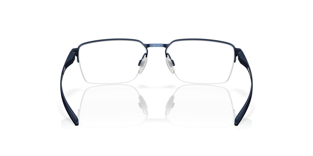 Oakley OX5080 Sway Bar 0.5 Eyeglasses
