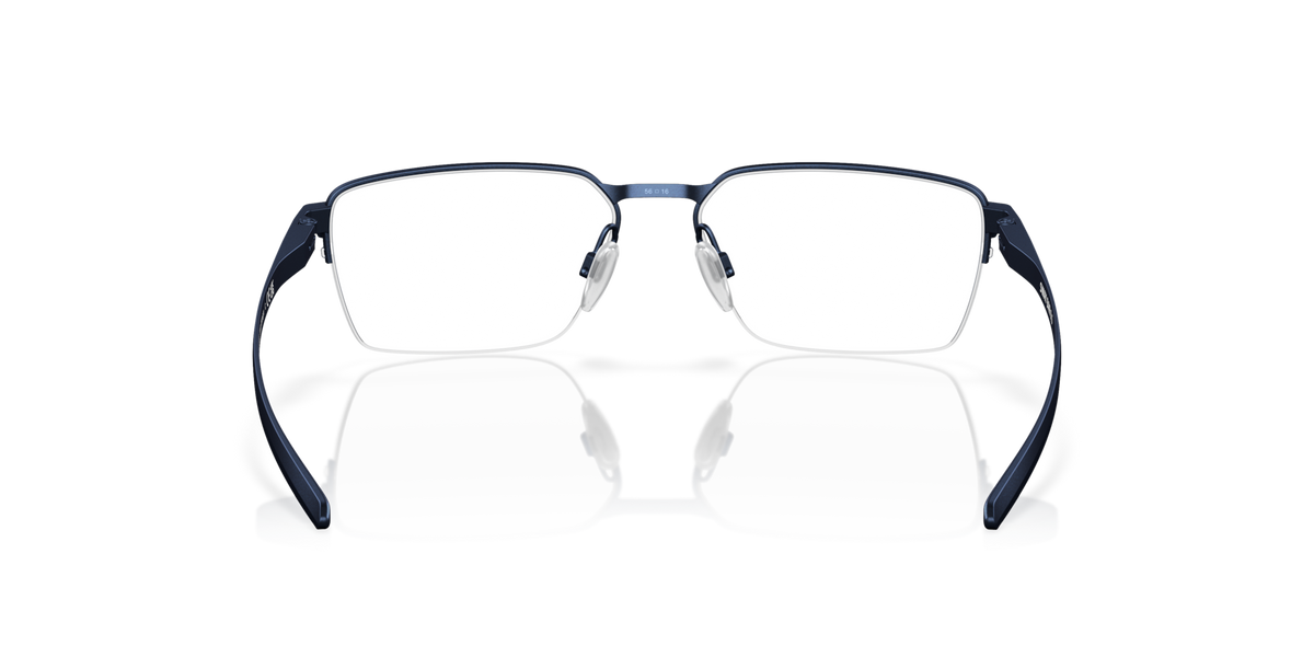 Oakley OX5080 Sway Bar 0.5 Eyeglasses
