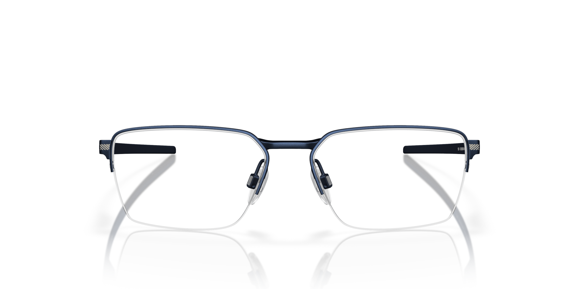 Oakley OX5080 Sway Bar 0.5 Eyeglasses