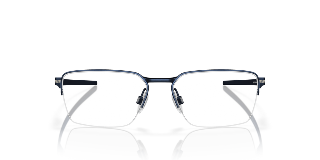 Oakley OX5080 Sway Bar 0.5 Eyeglasses