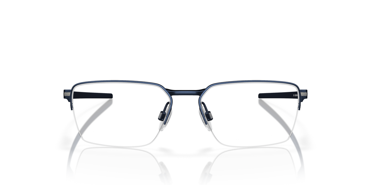 Oakley OX5080 Sway Bar 0.5 Eyeglasses