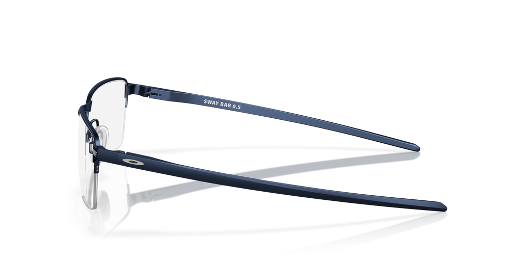 Oakley OX5080 Sway Bar 0.5 Eyeglasses