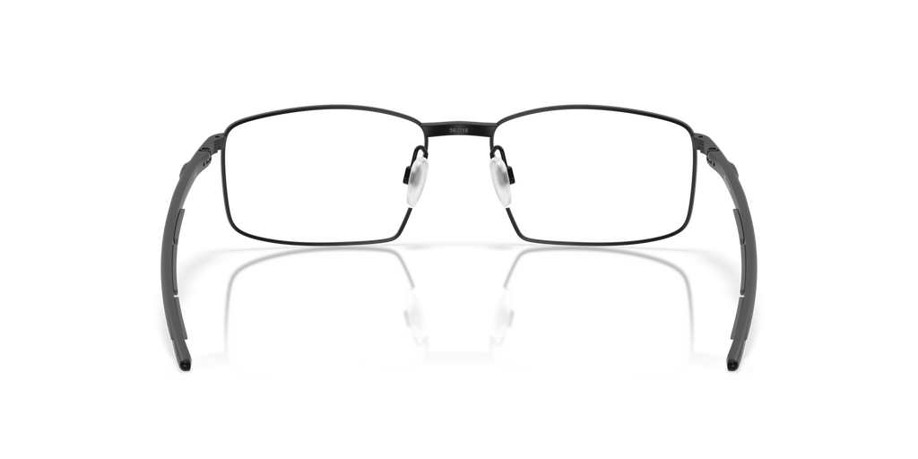Oakley OX5086 Burrow Eyeglasses