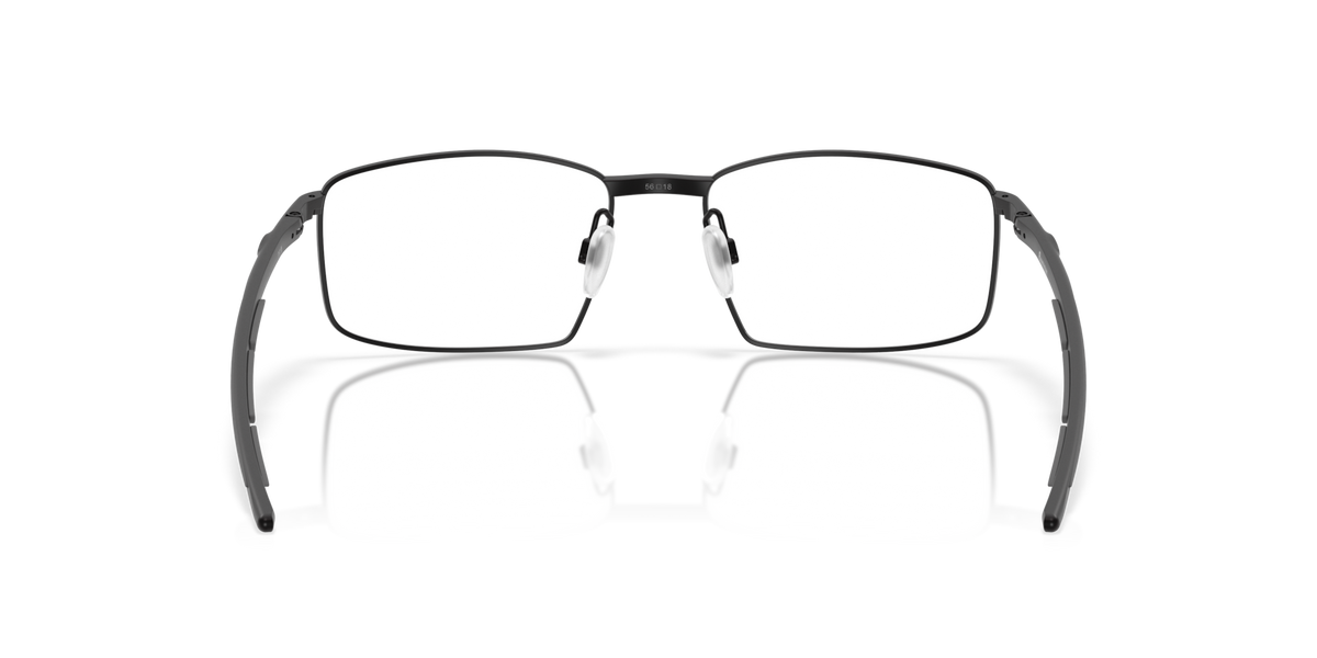 Oakley OX5086 Burrow Eyeglasses