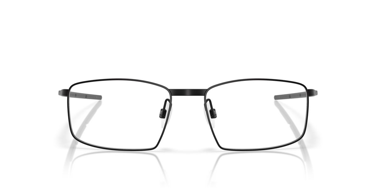 Oakley OX5086 Burrow Eyeglasses