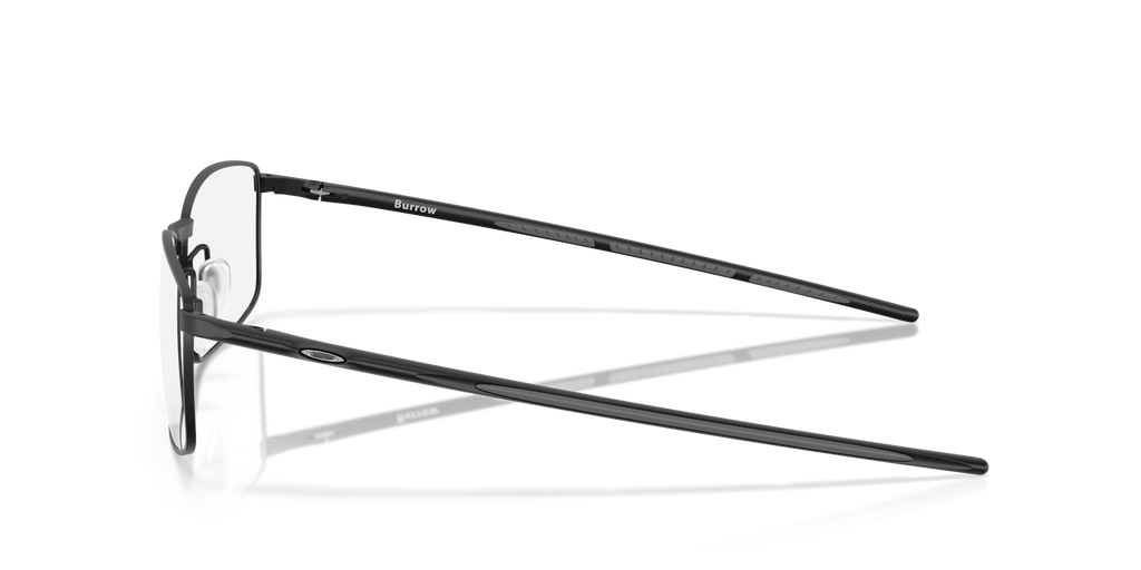 Oakley OX5086 Burrow Eyeglasses