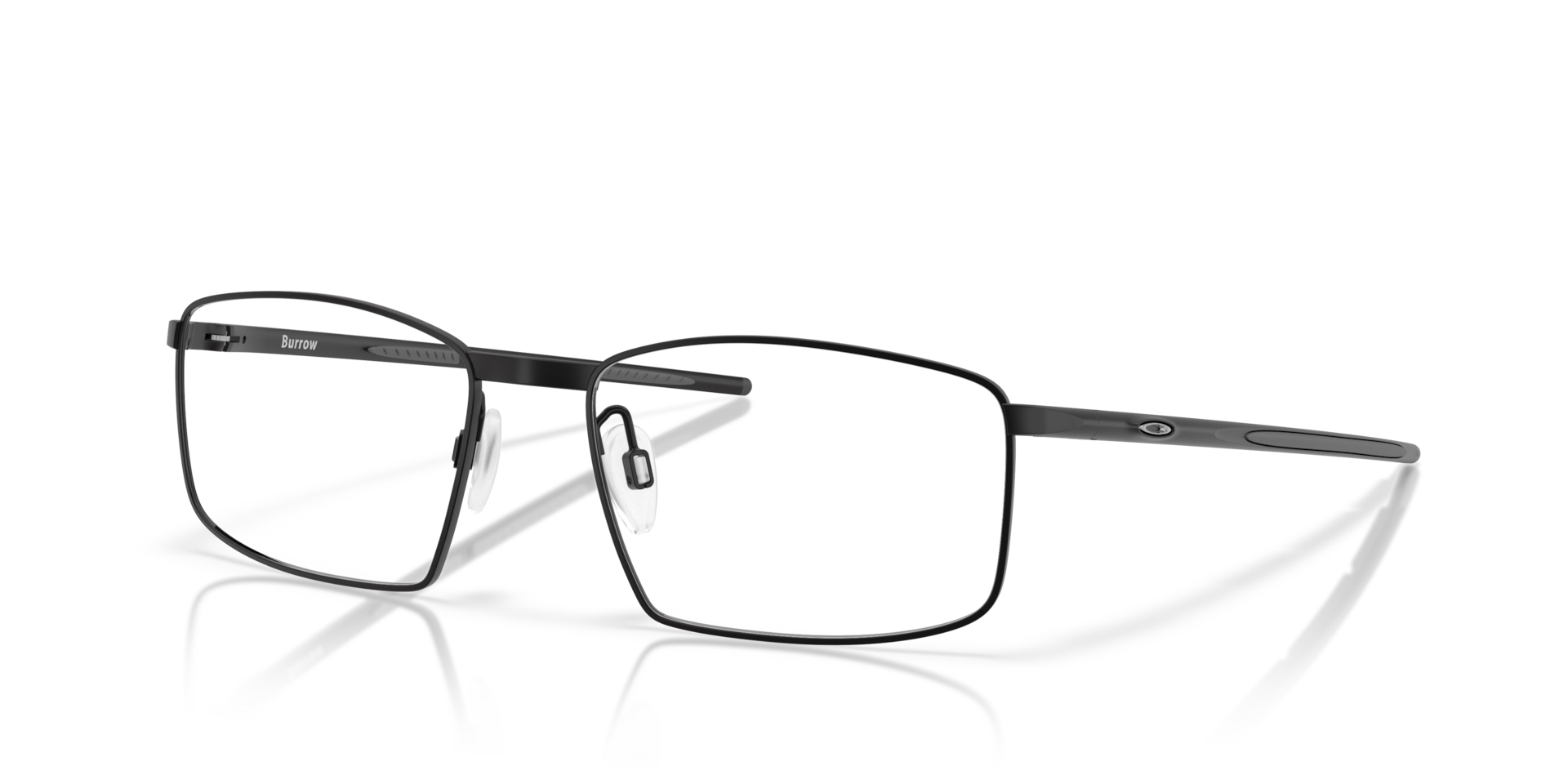 Oakley OX5086 Burrow Eyeglasses