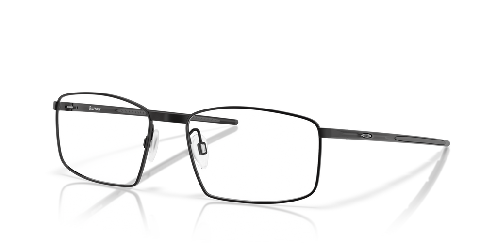 Oakley OX5086 Burrow Eyeglasses