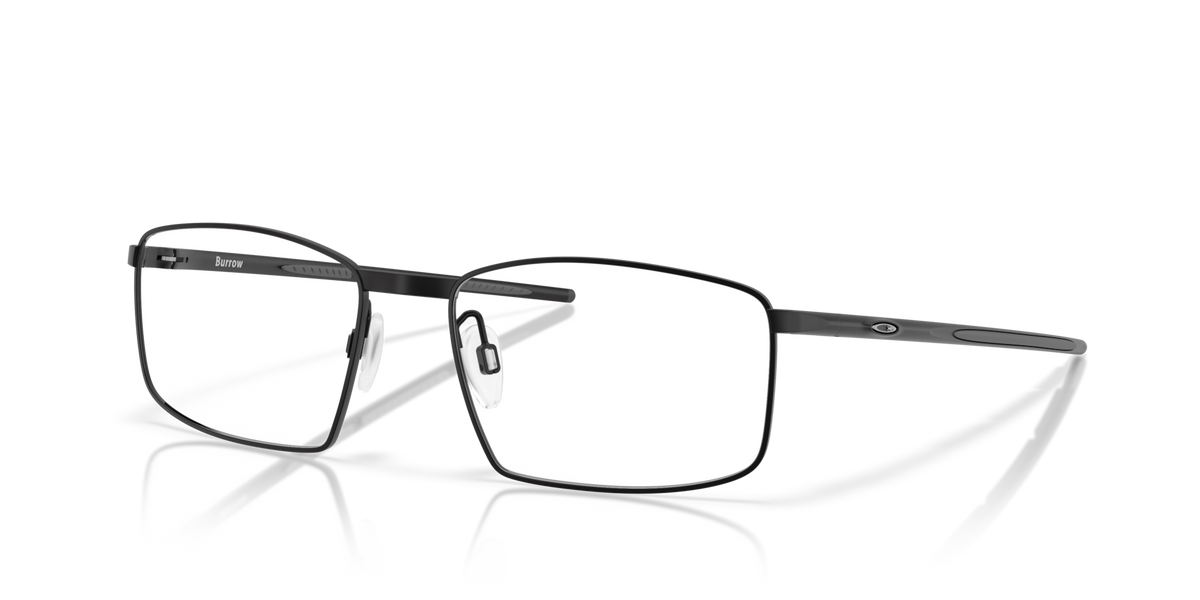 Oakley OX5086 Burrow Eyeglasses