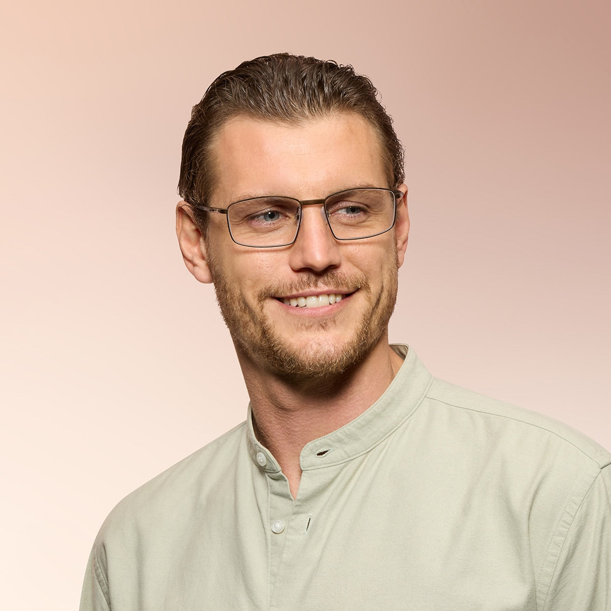 Oakley OX5086 Burrow Eyeglasses