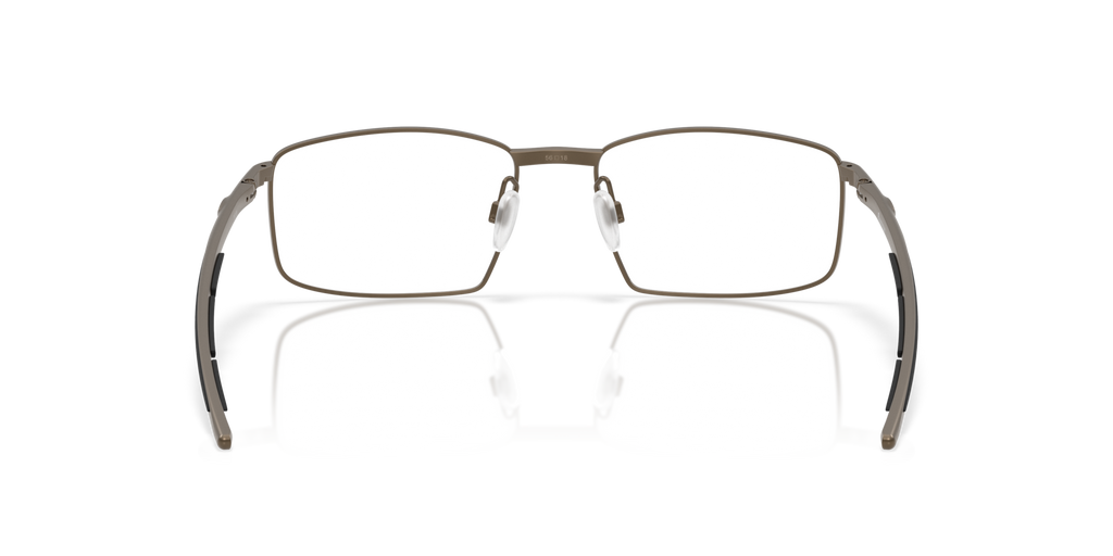Oakley OX5086 Burrow Eyeglasses