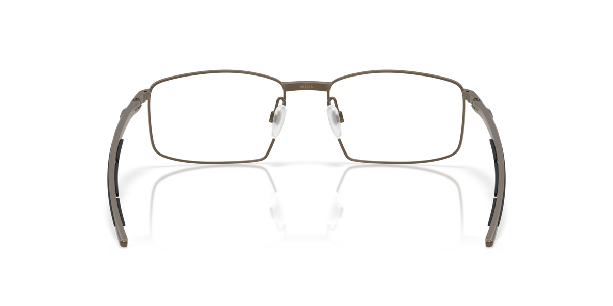 Oakley OX5086 Burrow Eyeglasses