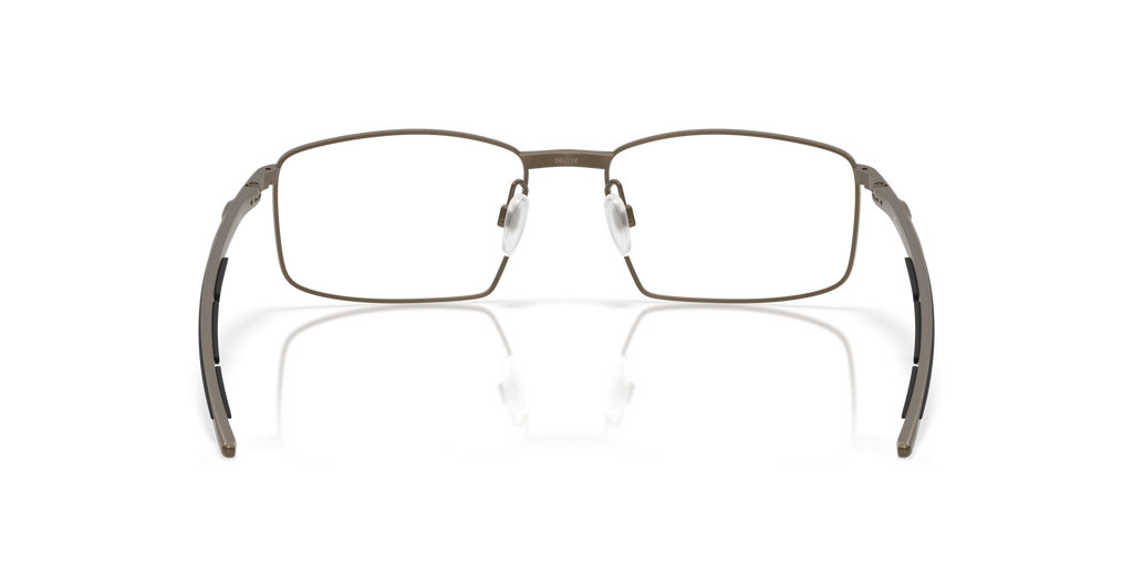 Oakley OX5086 Burrow Eyeglasses
