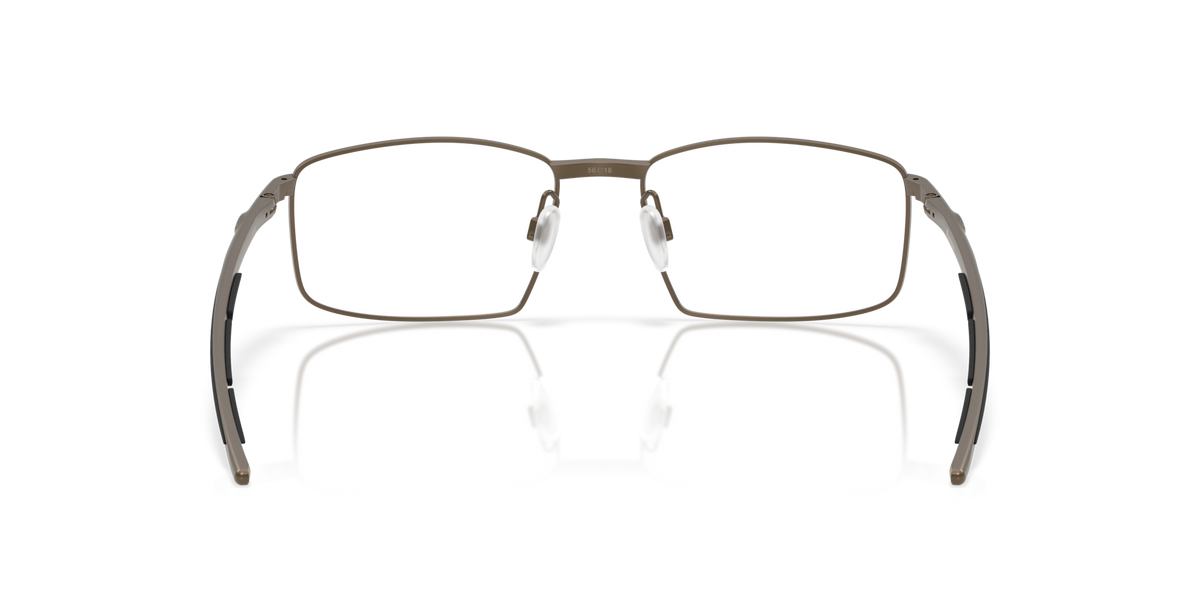 Oakley OX5086 Burrow Eyeglasses
