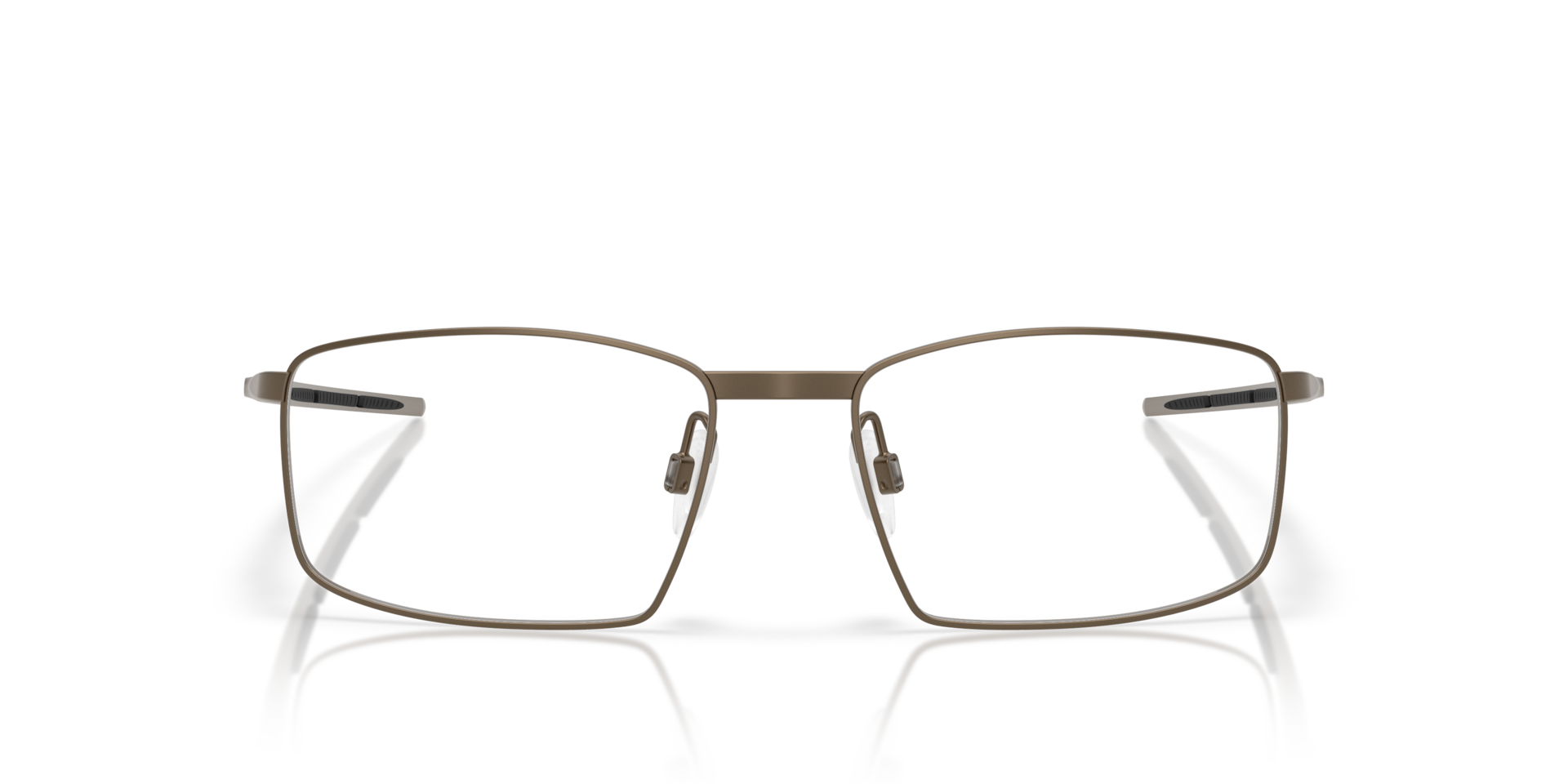 Oakley OX5086 Burrow Eyeglasses