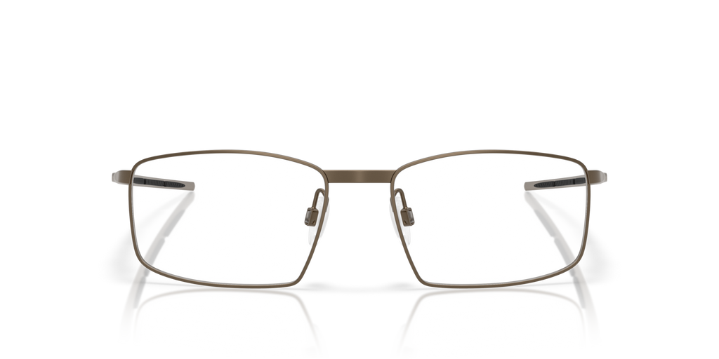 Oakley OX5086 Burrow Eyeglasses