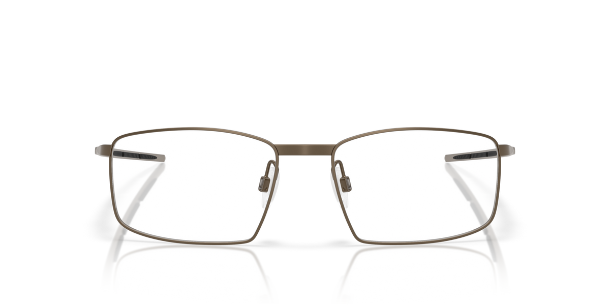 Oakley OX5086 Burrow Eyeglasses