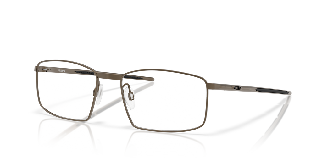 Oakley OX5086 Burrow Eyeglasses