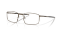 Oakley OX5086 Burrow Eyeglasses